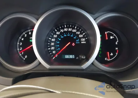 2008 Suzuki Grand Vitara Luxury из США, поврежденный, VIN JS3TD947184100370